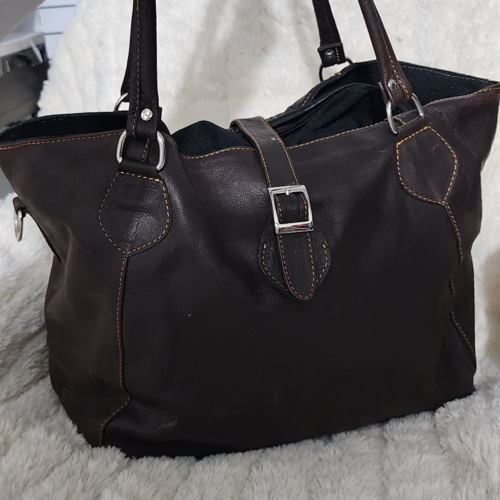 SOLD - Picture 4 of 6